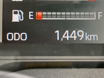 サムネイル 17枚目