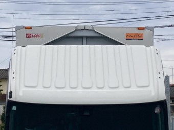 サムネイル 18枚目