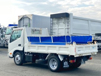 サムネイル 3枚目