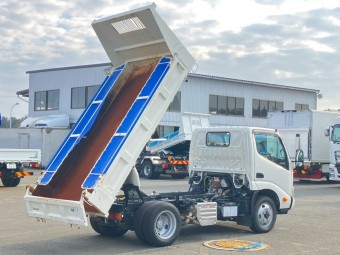 サムネイル 4枚目