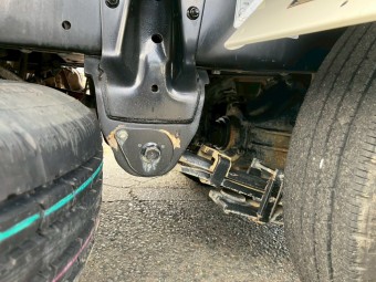 サムネイル 5枚目