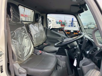 サムネイル 6枚目