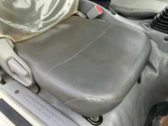 サムネイル 7枚目