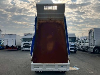 サムネイル 8枚目