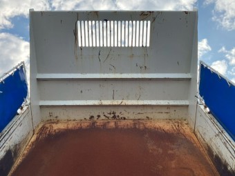 サムネイル 9枚目