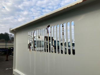 サムネイル 13枚目