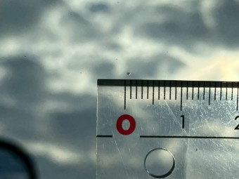 サムネイル 14枚目