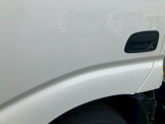 サムネイル 16枚目