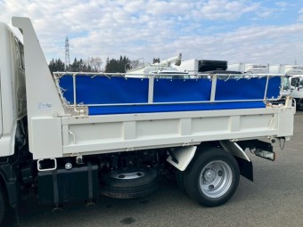 サムネイル 18枚目