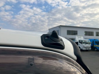 サムネイル 20枚目