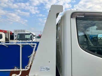 サムネイル 22枚目