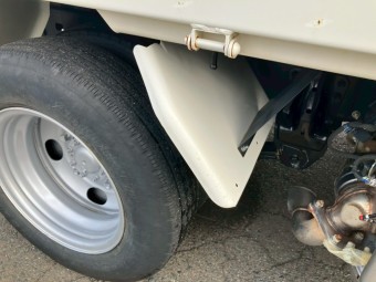 サムネイル 24枚目