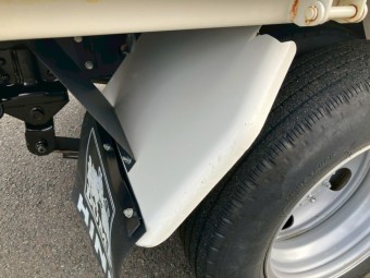 サムネイル 25枚目