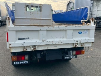 サムネイル 26枚目