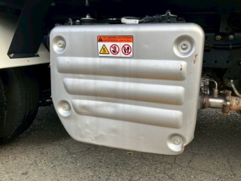 サムネイル 27枚目