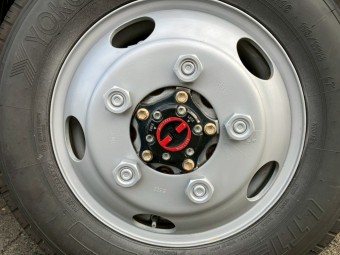 サムネイル 28枚目