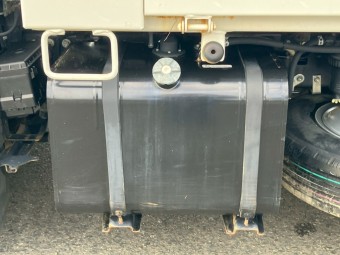 サムネイル 30枚目