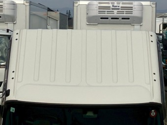 サムネイル 33枚目