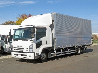 サムネイル 1枚目