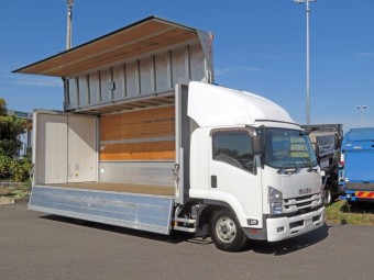 サムネイル 2枚目