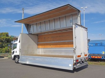 サムネイル 3枚目