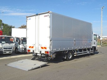 サムネイル 4枚目