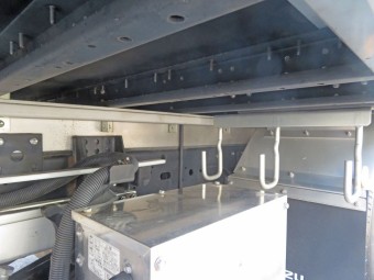 サムネイル 7枚目