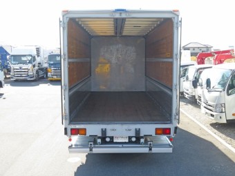 サムネイル 8枚目