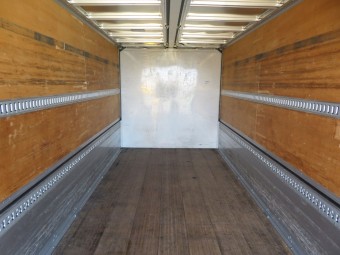 サムネイル 9枚目