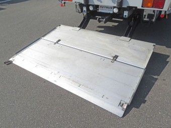 サムネイル 11枚目