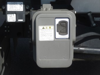 サムネイル 12枚目