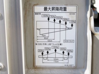 サムネイル 14枚目
