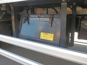 サムネイル 15枚目