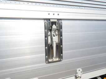 サムネイル 16枚目