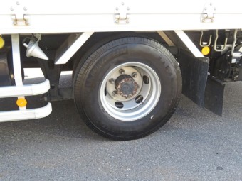 サムネイル 17枚目