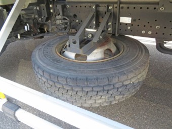 サムネイル 18枚目