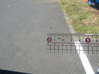 サムネイル 19枚目