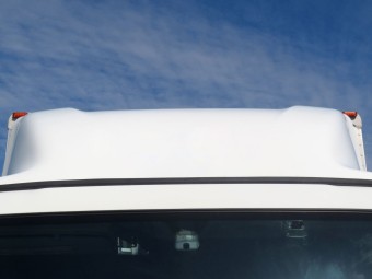 サムネイル 20枚目