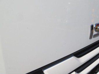 サムネイル 22枚目