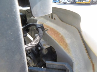 サムネイル 24枚目