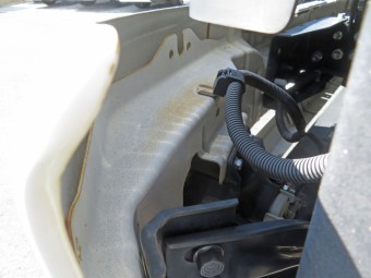 サムネイル 25枚目