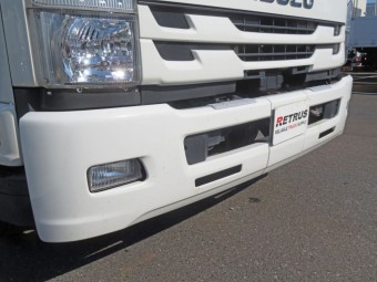 サムネイル 26枚目