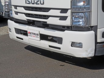 サムネイル 27枚目