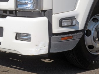 サムネイル 28枚目