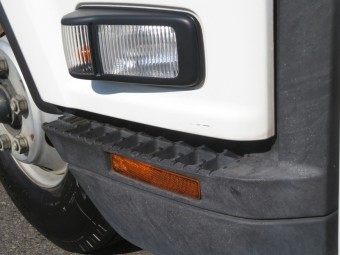 サムネイル 29枚目