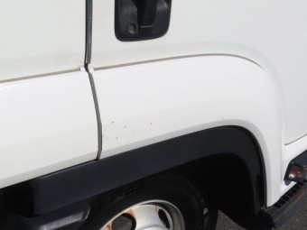 サムネイル 30枚目