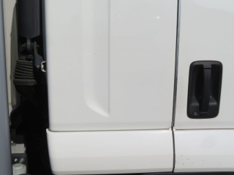 サムネイル 31枚目