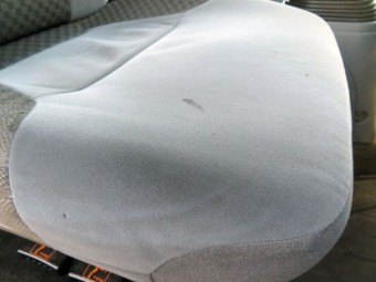 サムネイル 33枚目