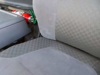 サムネイル 34枚目