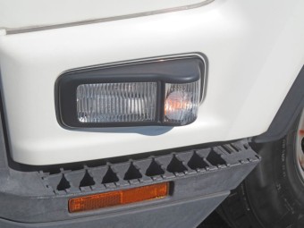 サムネイル 35枚目